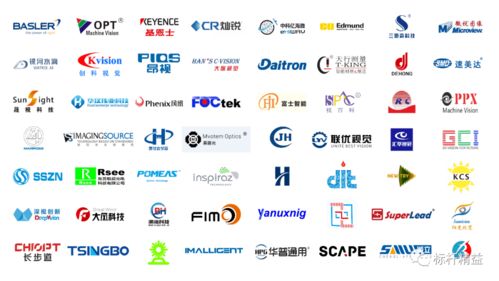 重振啟航 華南國際工業博覽會9月盛大啟幕